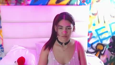 Kylie online show from January 2025 02:04:01 PM