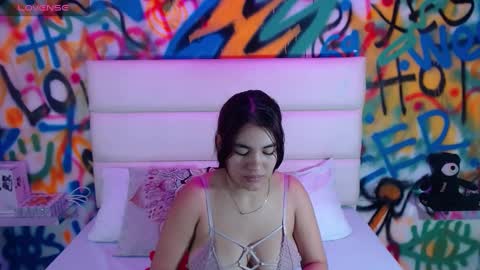 Kylie online show from January 2025 10:58:01 AM
