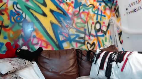 Kylie online show from November 2025 10:50:02 AM