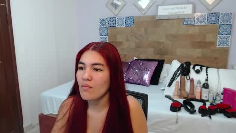 Kylie online show from November 2025 11:12:02 AM