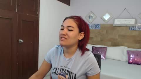 Kylie online show from January 2026 11:04:02 AM