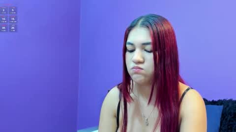 Kylie online show from March 2026 11:28:02 AM