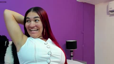 Kylie online show from March 2026 11:49:02 AM