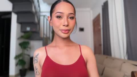 Snapshot of kyll_collins chatting on July 2026 01:07:01 AM kyll_collins online show from July 2026 01:07:01 AM