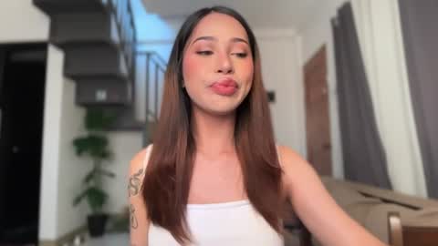 Snapshot of kyll_collins chatting on July 2026 01:19:02 AM kyll_collins online show from July 2026 01:19:02 AM