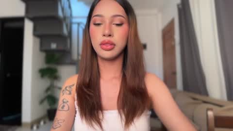 kyll_collins online show from July 2026 02:05:17 AM