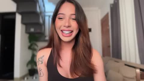 kyll_collins online show from July 2026 01:19:01 AM