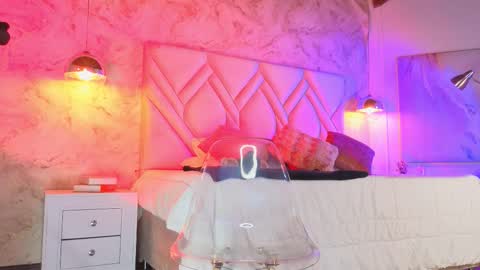 Kyle online show from November 2025 11:22:01 AM