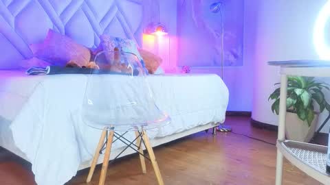 Kyle online show from March 2026 11:35:01 AM