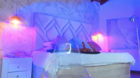 Kyle online show from April 2026 11:25:02 AM