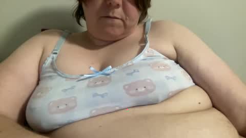 KYLO online show from December 2024 11:17:02 PM