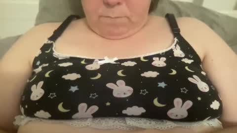 KYLO online show from December 2024 12:46:02 AM