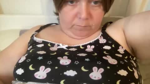 KYLO online show from January 2025 02:09:02 PM