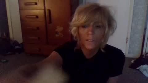 Snapshot of kym12672 chatting on July 2026 12:12:01 AM kym12672 online show from July 2026 12:12:01 AM