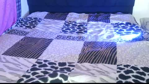 kym629357 online show from November 2025 09:35:01 PM