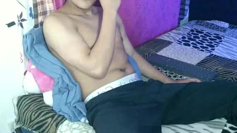 kym629357 online show from November 2025 07:18:01 PM