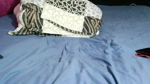 kym629357 online show from December 2025 06:34:02 PM