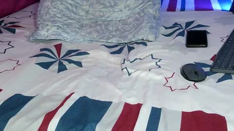 kym629357 online show from December 2025 06:36:01 PM