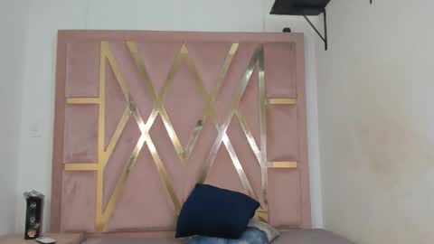 kym online show from January 2026 12:54:02 PM