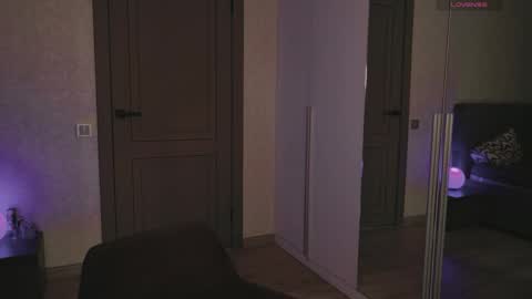 Kate online show from April 2026 11:46:02 AM