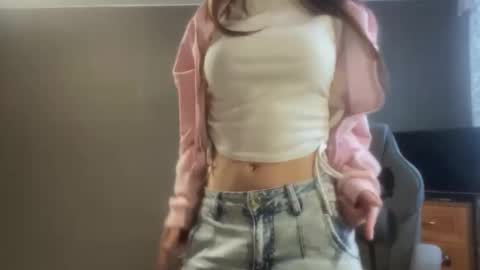 Kary online show from March 2026 02:45:02 PM