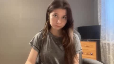 Kary online show from March 2026 03:20:02 PM