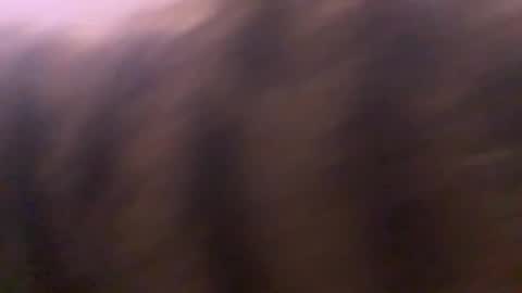 Kary online show from March 2026 05:40:01 PM