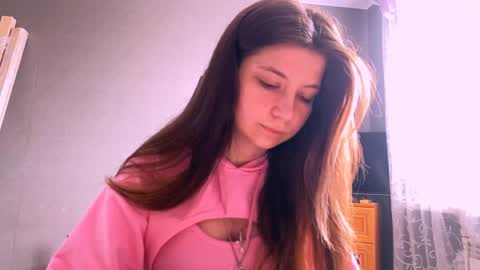 Kary online show from April 2026 08:40:01 AM