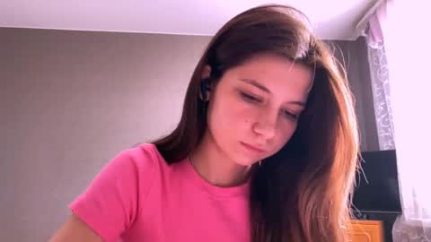 Kary online show from April 2026 12:41:01 PM