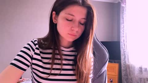 Kary online show from April 2026 12:51:02 PM