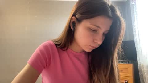 Kary online show from April 2026 11:35:02 AM