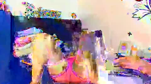 call me kim  online show from November 2025 06:40:02 PM