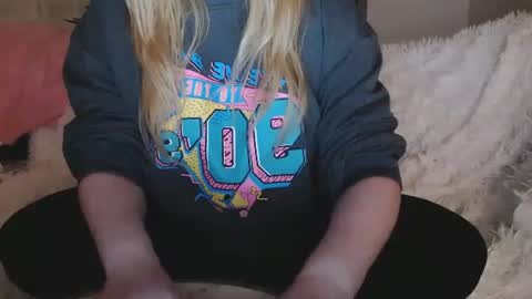 Check Out My NSFW OnlyFans Link On Bio online show from October 2025 11:38:02 PM