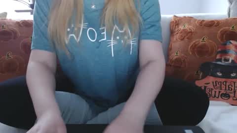 Check Out My NSFW OnlyFans Link On Bio online show from October 2025 10:10:01 PM