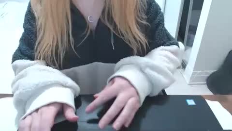 Check Out My NSFW OnlyFans Link On Bio online show from November 2025 12:32:01 AM