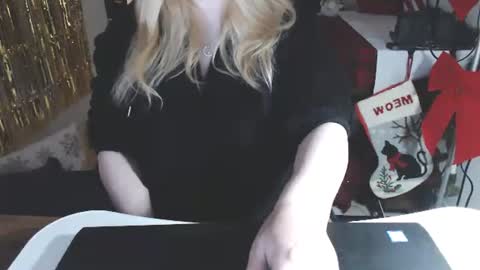 Check Out My NSFW OnlyFans Link On Bio online show from January 2026 12:13:02 AM