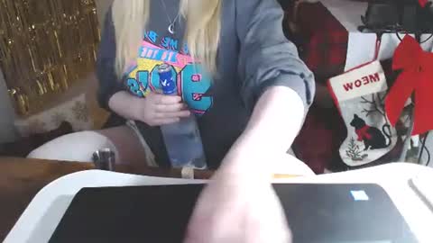 Check Out My NSFW OnlyFans Link On Bio online show from January 2026 10:34:02 PM