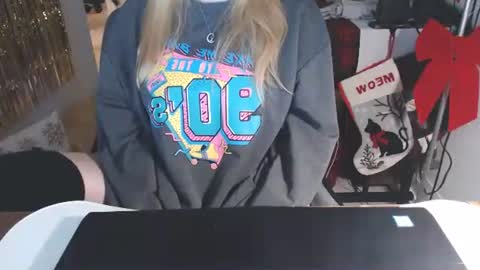 Check Out My NSFW OnlyFans Link On Bio online show from January 2026 11:08:01 PM