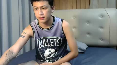 Snapshot of kymer24 chatting on December 2024 09:18:01 AM john online show from December 2024 09:18:01 AM