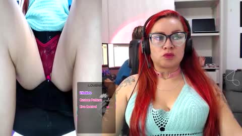 kyobiker223 online show from October 2025 01:51:01 PM