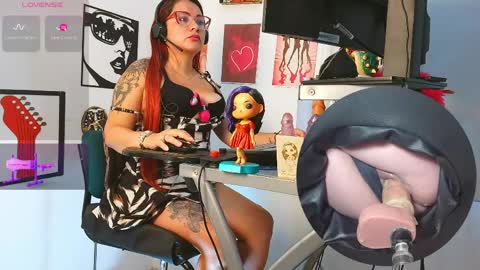 kyobiker223 online show from March 2026 02:18:01 PM