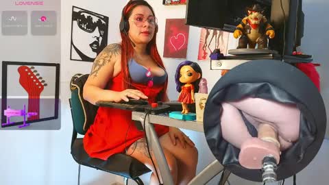 kyobiker223 online show from April 2026 02:47:02 PM