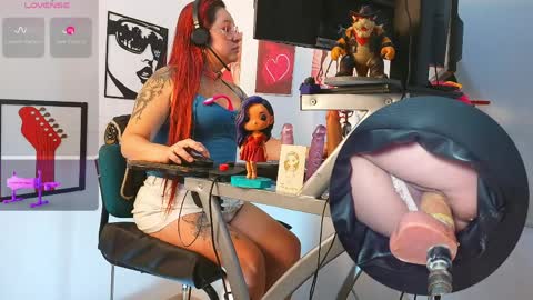 kyobiker223 online show from April 2026 02:26:01 PM