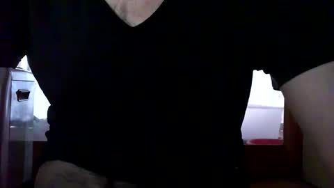 kyokyu online show from April 2026 04:15:01 AM