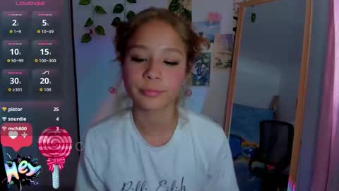 kyomi online show from January 2026 07:11:01 PM