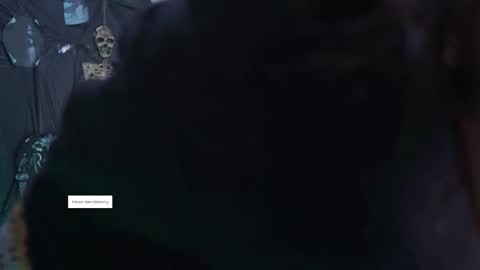 Kyomi online show from October 2025 01:11:01 PM