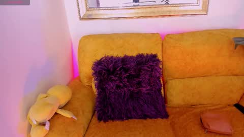 Kyomi online show from March 2026 01:00:01 PM