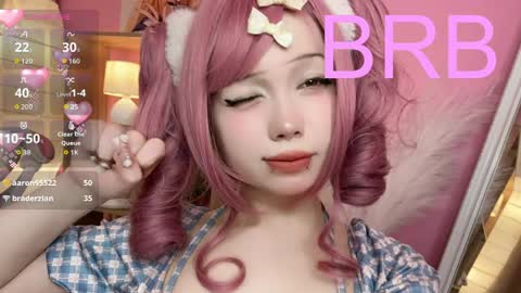 kyomi_sun online show from April 2026 01:42:02 AM