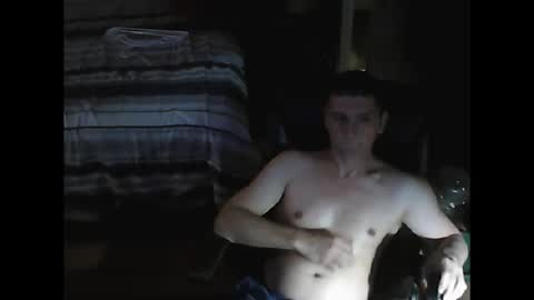 kyplayboy online show from April 2026 01:53:02 AM
