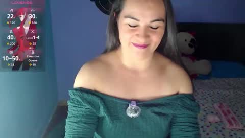 Kyra online show from March 2026 02:28:02 AM